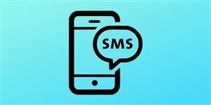 How Can I Detect Mspy on My Phone