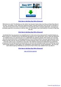 mspy.com Free Download