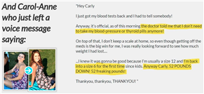 Mspy Ios Free Download