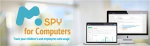Mspy Software for Pc Free Download