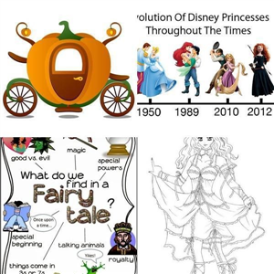 Mspy for Whatsapp Free Download