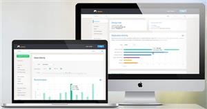 Mspy Facebook Tracker Free Download