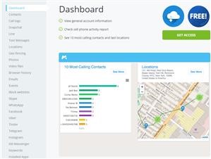 Mspy Uninstall Iphone