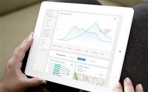 Mspy Kurulum Türkçe Iphone