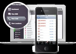 Coupons for mspy.com