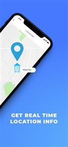 Descargar Mspy en Español Gratis