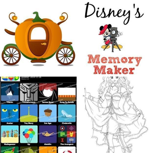 Descargar Mspy Para Computadoras Gratis