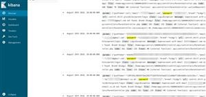 Mspy Keylogger Apk Download