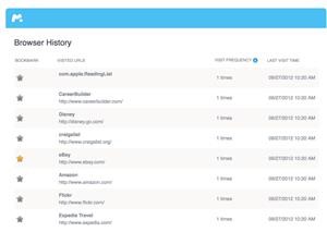 Como Remover O Mspy No Celular