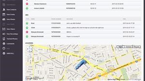 Mspy Free Download App