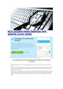 Mspy (Best Phone Tracker)