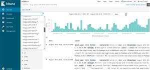 Mspy Premium Download