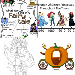 Does Mspy Work on Laptops