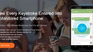 Is Mspy Detectable on Android