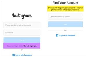 Descargar Programa Gratis Mspy
