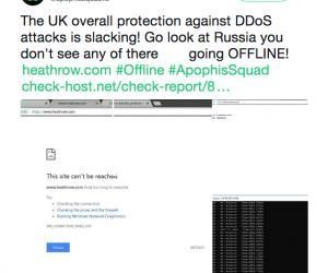 Mspy Instalar Gratis