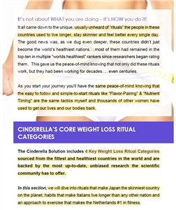 Descarga Gratis De Mspy