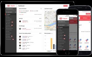 Free Download Full Version Mspy