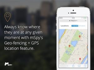 Is Mspy a Good App