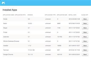 How to Install Mspy Without Physical Access for Iphone