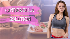 How to Install Mspy on Non Jailbroken Iphone