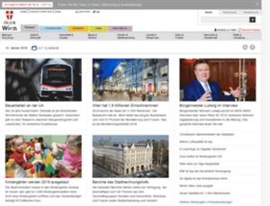Mspy Software for Pc