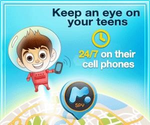 Mspy Software Gratuit