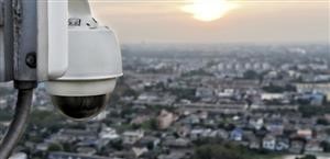 Mspy Gratis Para Pc Full