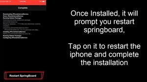 Mspy App for Iphone Free