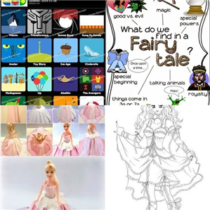 Mspy Free Trial Code