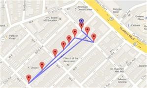 Mspy Free Trial Version