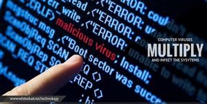 Mspy Installation Auf Android