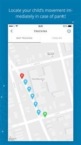 Mspy Installation Deutsch Android