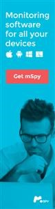 Mspy Para Windows 8