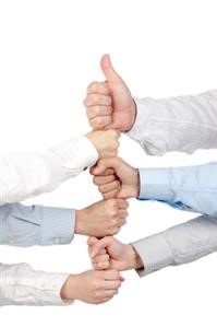 Does Mspy Have an App