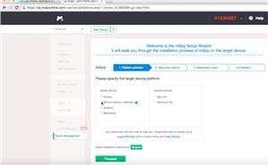 How to Use Mspy Iphone