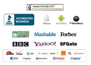 How to Use the Mspy App