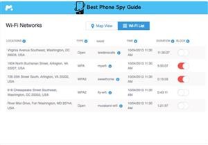 Download Mspy Apk for Free