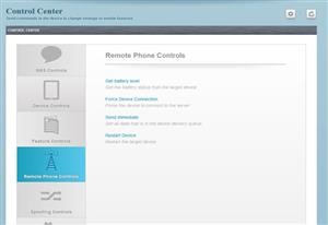 How to Install Mspy on Iphone