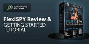 Mspy Keylogger Apk Free Download