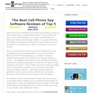 Mspy Pro Apk Free Download