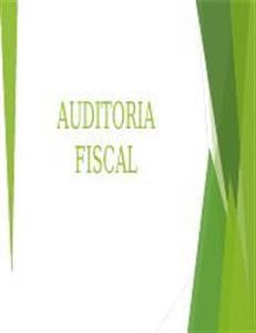 Como Desinstalar Mspy De Android