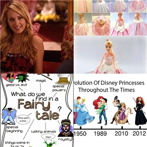 Como Desinstalar O Mspy No Android