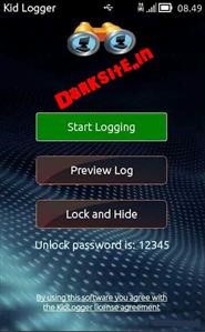 Como Desinstalar O Mspy No Celular