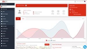 Como Desinstalar Mspy De Mi Iphone