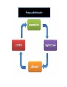 Mspy Whatsapp Download