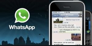 Descargar Mspy Gratis Softonic