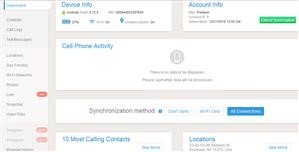 Descargar Mspy Gratis Español