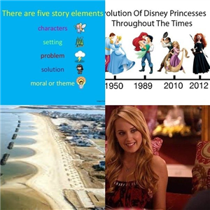 How Does Mspy Work on Iphone