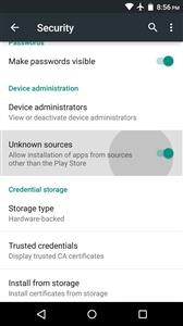 Mspy Premium Apk Onhax